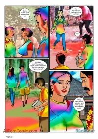 velamma girl xxx with raju comics in hindi