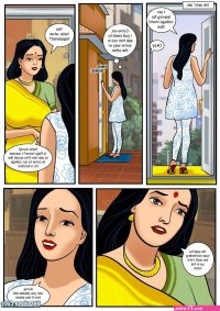 velamma girl xxx with raju comics in hindi