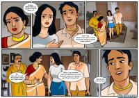 velamma girl xxx with raju comics in hindi