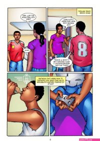 velamma girl xxx with raju comics in hindi