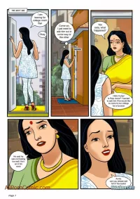 velamma girl xxx with raju comics in hindi