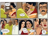 velamma girl xxx with raju comics in hindi