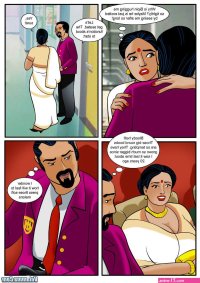 velamma girl xxx with raju comics in hindi