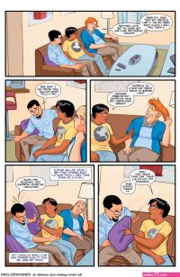 velamma girl xxx with raju comics in hindi