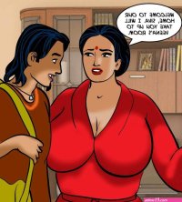 velamma girl xxx with raju comics in hindi