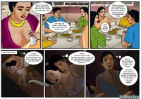 velamma girl xxx with raju comics in hindi