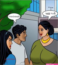 velamma girl xxx with raju comics in hindi