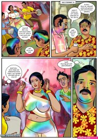velamma girl xxx with raju comics in hindi