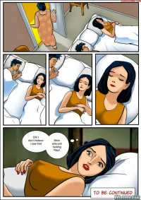 velamma girl xxx with raju comics in hindi