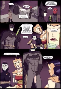 xxx made comics hindi