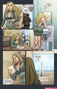 xxx made comics hindi