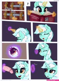 3d porn comic in zip
