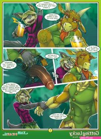 3d porn comic in zip