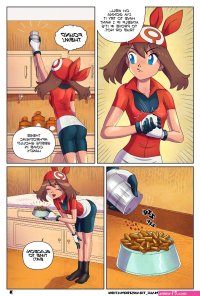 3d porn comic in zip
