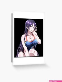 anime girl xxx