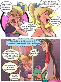 family sacana i like porno comics