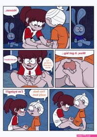 tamil sex comic brother sister
