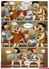 catoon movies comics xxx