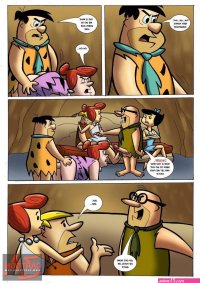 catoon movies comics xxx