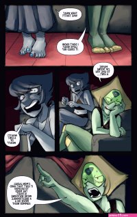 catoon movies comics xxx