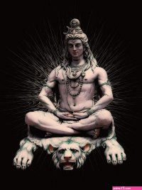 hindu gods porn story