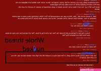 hindu gods porn story