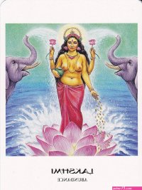 hindu gods porn story