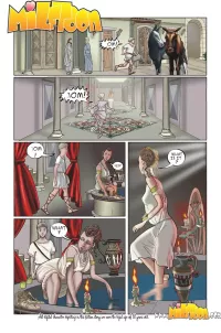 hindu gods porn story