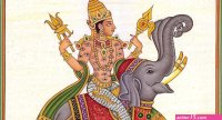 hindu gods porn story