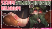 rule 34 minecraft comics