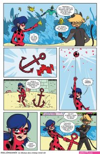 sex porn comics of ladybug and cat noir sex