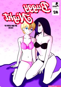 sex porn comics of ladybug and cat noir sex