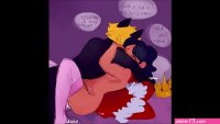 sex porn comics of ladybug and cat noir sex