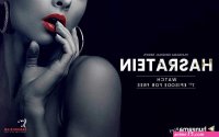 anime sexy web series in hindi