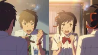 anime sexy web series in hindi