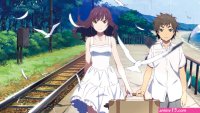 anime sexy web series in hindi