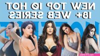 anime sexy web series in hindi