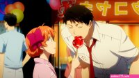 anime sexy web series in hindi