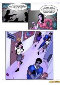 savita bhabhi episode 138 pdf