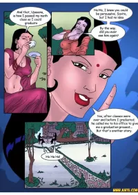 savita bhabhi episode 138 pdf