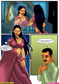 savita bhabhi episode 138 pdf