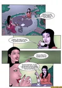 savita bhabhi episode 138 pdf