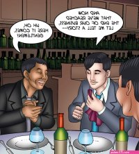 savita bhabhi episode 138 pdf