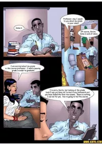 savita bhabhi episode 138 pdf