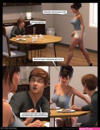 son mom sex pics cartoon