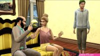 son mom sex pics cartoon