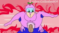 among us porn comics hd