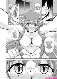 miia monster musume xxx comics.com