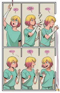 miia monster musume xxx comics.com