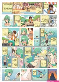 miia monster musume xxx comics.com